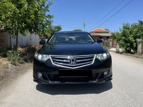 Honda Accord 2.0 i-VTEC - 15900 лв. - 73171018 3