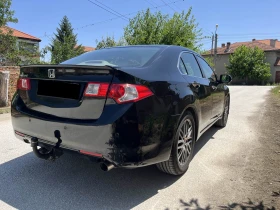 Honda Accord 2.0 i-VTEC - 15900 лв. - 73171018 8