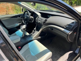 Honda Accord 2.0 i-VTEC - 15900 лв. - 73171018 13