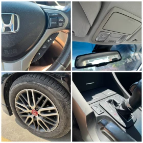 Honda Accord 2.0 i-VTEC - 15900 лв. - 73171018 14
