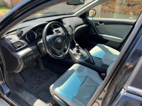 Honda Accord 2.0 i-VTEC - 15900 лв. - 73171018 11
