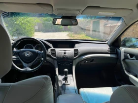 Honda Accord 2.0 i-VTEC - 15900 лв. - 73171018 10