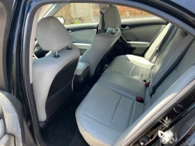 Honda Accord 2.0 i-VTEC - 15900 лв. - 73171018 9