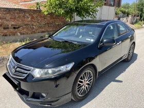 Honda Accord 2.0 i-VTEC - 15900 лв. - 73171018 4