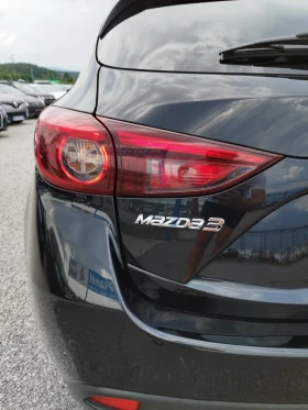 Mazda 3 | Mobile.bg    10