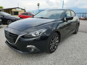 Mazda 3 | Mobile.bg    2