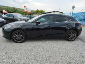 Mazda 3 | Mobile.bg    3