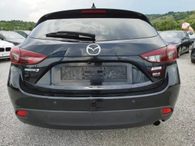 Mazda 3 | Mobile.bg    5