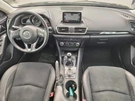 Mazda 3 | Mobile.bg    14