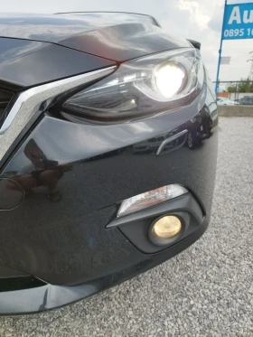 Mazda 3 | Mobile.bg    9