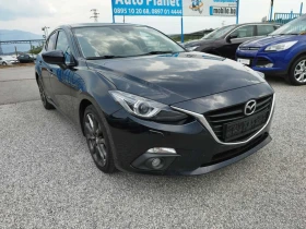 Mazda 3 | Mobile.bg    8