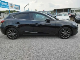 Mazda 3 | Mobile.bg    7