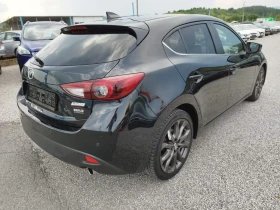 Mazda 3 | Mobile.bg    6