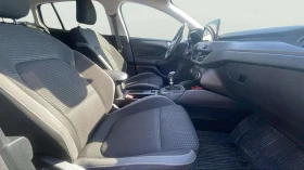 Ford Focus 1.0 EcoBoost - 26490 лв. - 72506686 9