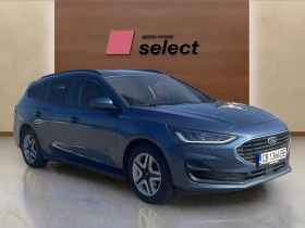 Ford Focus 1.0 EcoBoost - 26490 лв. - 72506686 3