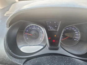 Hyundai Ix20 1.4 90кс GPL - 7590 лв. - 78378547 9