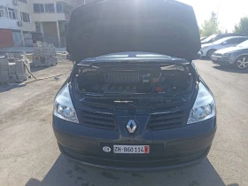 Renault Espace 2.0 16V - 5999 лв. - 10057561 15