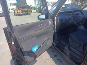 Renault Espace 2.0 16V - 5999 лв. - 10057561 6