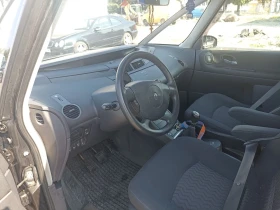 Renault Espace 2.0 16V - 5999 лв. - 10057561 9