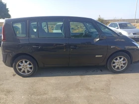 Renault Espace 2.0 16V - 5999 лв. - 10057561 4