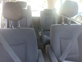 Renault Espace 2.0 16V - 5999 лв. - 10057561 10