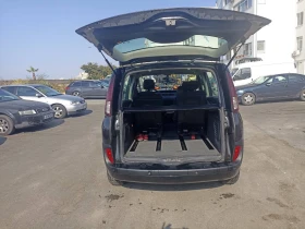 Renault Espace 2.0 16V - 5999 лв. - 10057561 3