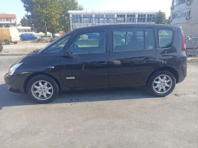 Renault Espace 2.0 16V - 5999 лв. - 10057561 5
