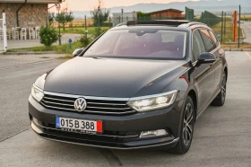 VW Passat - 28999 лв. - 52191270 4
