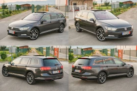 VW Passat - 28999 лв. - 52191270 5