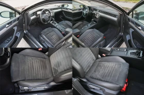 VW Passat - 28999 лв. - 52191270 12