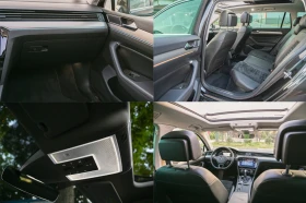VW Passat - 28999 лв. - 52191270 15