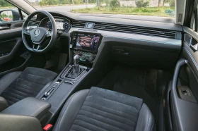 VW Passat - 28999 лв. - 52191270 10
