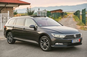 VW Passat - 28999 лв. - 52191270 3