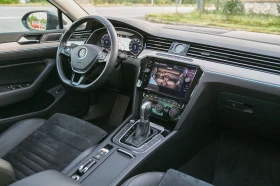 VW Passat - 28999 лв. - 52191270 13