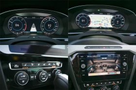 VW Passat - 28999 лв. - 52191270 14