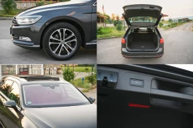 VW Passat - 28999 лв. - 52191270 6