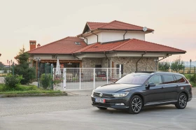 VW Passat - 28999 лв. - 52191270 17