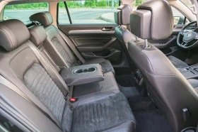 VW Passat - 28999 лв. - 52191270 16