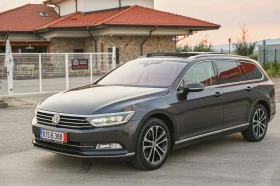 VW Passat - 28999 лв. - 52191270 2
