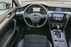 VW Passat - 28999 лв. - 52191270 11