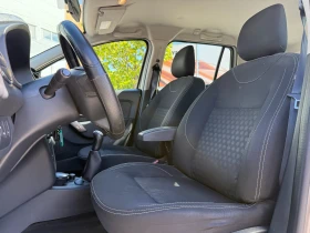 Dacia Logan 90 к.с. 0.9i/от БГ - 8999 лв. - 80468290 8