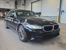 BMW 530 AWD * CARFAX *  *   *  | Mobile.bg    2