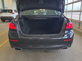 BMW 530 AWD * CARFAX *  *   *  | Mobile.bg    13