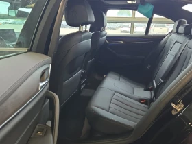 BMW 530 AWD * CARFAX *  *   *  | Mobile.bg    11
