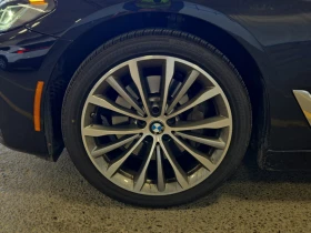 BMW 530 AWD * CARFAX *  *   *  | Mobile.bg    5