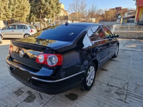 VW Passat | Mobile.bg    4