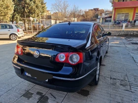 VW Passat | Mobile.bg    3