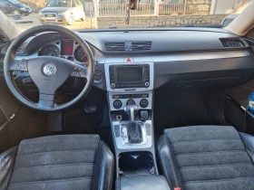 VW Passat | Mobile.bg    2