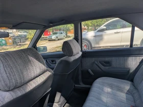 Обява за продажба на Peugeot 405 GLD ~2 800 лв. - изображение 8