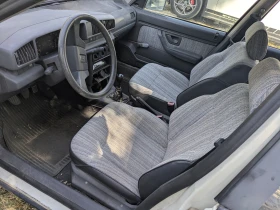 Обява за продажба на Peugeot 405 GLD ~2 800 лв. - изображение 7